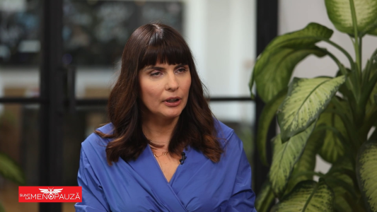 Dr. Isabela  Botea  
Senologie imagistică
Senologie
Ecografie intervențională
