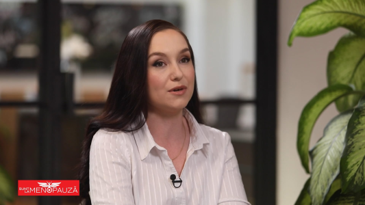 Dr. Livia  Păduraru – Trașca 
Ecografie cardiacă transtoracică
Ecocardiografie cu substanță de contrast
Eco Doppler vascular

