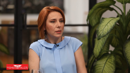 Dr. Ruxandra  Filipov 
EEG - Electroencefalografie
EMG - Electroneuromiografie
RMN
