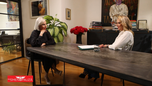 Dr. Otilia  Sava 
Dreptul divorțurilor
Dreptul divertismentului
Dreptul familiei
Consultanță juridică
Dreptul proprietății
Litigii privind fonduri fiduciare și proprietăților
Drept comercial
