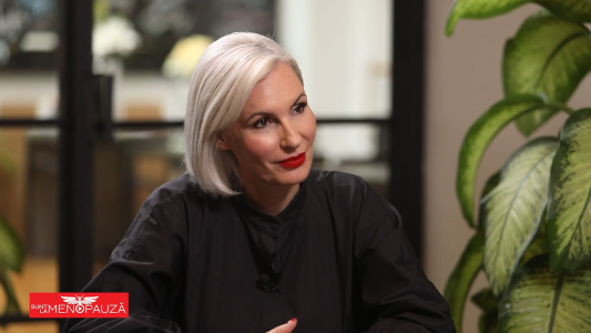 Dr. Otilia  Sava 
Dreptul divorțurilor
Dreptul divertismentului
Dreptul familiei
Consultanță juridică
Dreptul proprietății
Litigii privind fonduri fiduciare și proprietăților
Drept comercial
