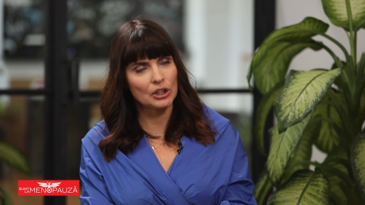 Dr. Isabela  Botea  
Senologie imagistică
Senologie
Ecografie intervențională
