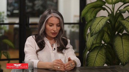 Dr. Irina  Rădulescu 
Psihiatru
