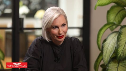 Dr. Otilia  Sava 
Dreptul divorțurilor
Dreptul divertismentului
Dreptul familiei
Consultanță juridică
Dreptul proprietății
Litigii privind fonduri fiduciare și proprietăților
Drept comercial
