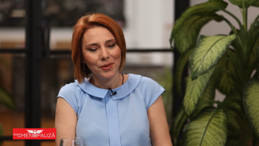 Dr. Ruxandra  Filipov 
EEG - Electroencefalografie
EMG - Electroneuromiografie
RMN
