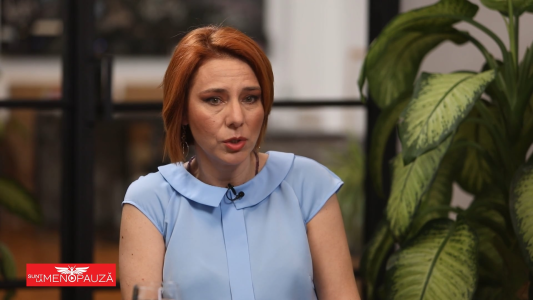 Dr. Ruxandra  Filipov 
EEG - Electroencefalografie
EMG - Electroneuromiografie
RMN
