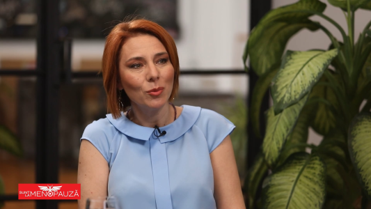 Dr. Ruxandra  Filipov 
EEG - Electroencefalografie
EMG - Electroneuromiografie
RMN
