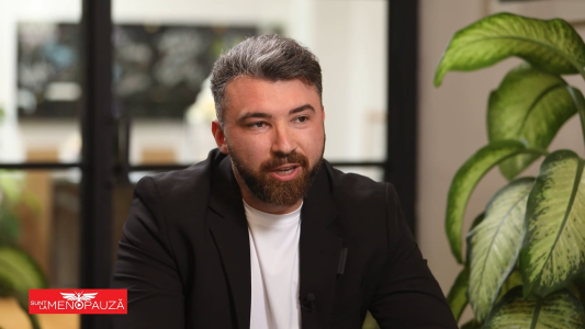 Dr. Călin  Todoran 
Ultrasonografie obstetricală și ginecologică
Colposcopie
Chirurgie laparoscopică ginecologică
Supraspecializare Ginecologie Oncologică
