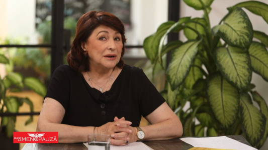 Dr. Ana  Oleniuc 
Medicină estetică
Medicină biointegrată
Medicină holistică
Mezoterapie
Acupunctură
