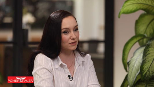 Dr. Livia  Păduraru – Trașca 
Ecografie cardiacă transtoracică
Ecocardiografie cu substanță de contrast
Eco Doppler vascular

