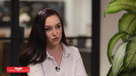 Dr. Livia  Păduraru – Trașca 
Ecografie cardiacă transtoracică
Ecocardiografie cu substanță de contrast
Eco Doppler vascular
