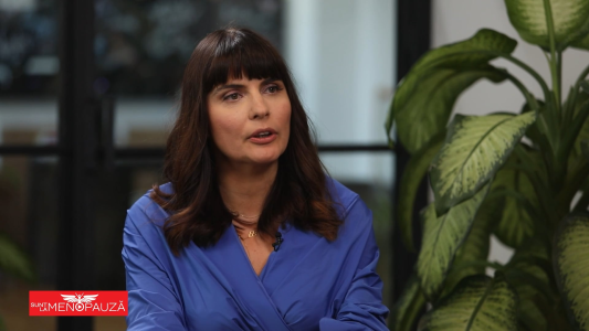 Dr. Isabela  Botea  
Senologie imagistică
Senologie
Ecografie intervențională
