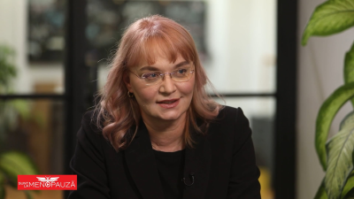 Dr. Diana  Plăcintescu Adaptarea îngrijirii pielii la sensibilitatea crescută