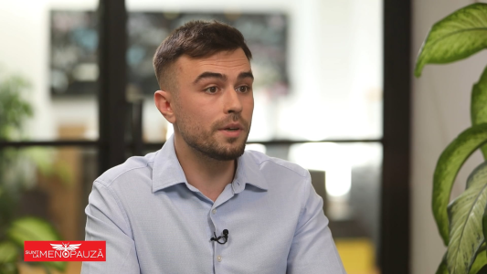 Dr. Alin  Paraschiv  
Terapia Trigger Points
Tehnici miotensive
Recuperare post traumatică
Deficiente la nivelul coloanei vertebrale

 
