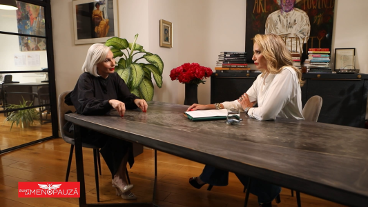 Dr. Otilia  Sava 
Dreptul divorțurilor
Dreptul divertismentului
Dreptul familiei
Consultanță juridică
Dreptul proprietății
Litigii privind fonduri fiduciare și proprietăților
Drept comercial
