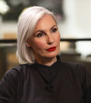 Dr. Otilia  Sava 
Dreptul divorțurilor
Dreptul divertismentului
Dreptul familiei
Consultanță juridică
Dreptul proprietății
Litigii privind fonduri fiduciare și proprietăților
Drept comercial
