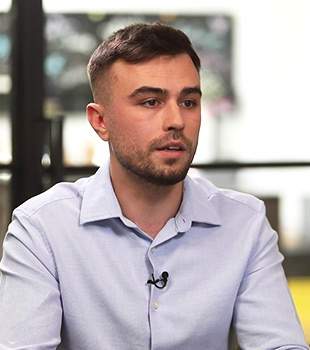 Dr. Alin  Paraschiv  
Terapia Trigger Points
Tehnici miotensive
Recuperare post traumatică
Deficiente la nivelul coloanei vertebrale

 