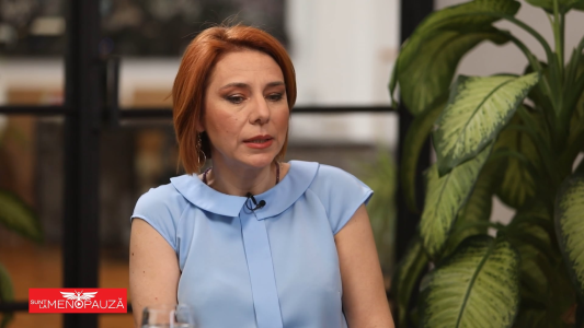 Dr. Ruxandra  Filipov 
EEG - Electroencefalografie
EMG - Electroneuromiografie
RMN
