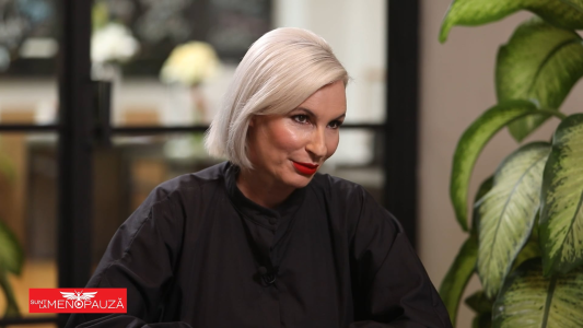 Dr. Otilia  Sava 
Dreptul divorțurilor
Dreptul divertismentului
Dreptul familiei
Consultanță juridică
Dreptul proprietății
Litigii privind fonduri fiduciare și proprietăților
Drept comercial
