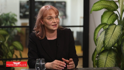 Dr. Diana  Plăcintescu Impactul scăderii hormonilor estrogeni în formarea colagenului