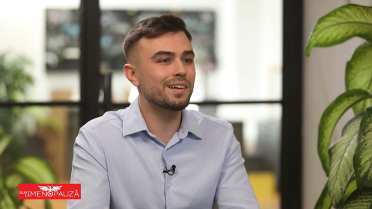 Dr. Alin  Paraschiv  
Terapia Trigger Points
Tehnici miotensive
Recuperare post traumatică
Deficiente la nivelul coloanei vertebrale

 