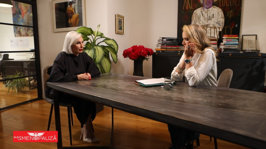 Dr. Otilia  Sava 
Dreptul divorțurilor
Dreptul divertismentului
Dreptul familiei
Consultanță juridică
Dreptul proprietății
Litigii privind fonduri fiduciare și proprietăților
Drept comercial

