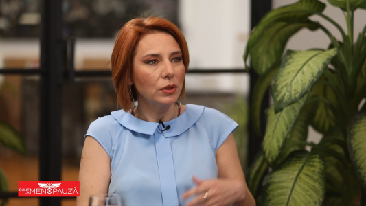 Dr. Ruxandra  Filipov 
EEG - Electroencefalografie
EMG - Electroneuromiografie
RMN

