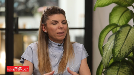 Dr. Denisa  Zaharia 
Tehnica Linguală INCOGNITO și INVISALIGN
