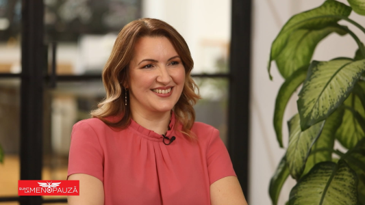  Cristina  Irod 
Executive Business Coach (individual și echipă)
Stiluri individuale stiluri de echipă
Dezvoltare și management de echipă
Design Thinking, Inovație
Strategie de business
Strategie de marketing și comunicare
Dezvoltare produse și servicii
Project management

 