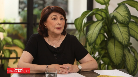Dr. Ana  Oleniuc 
Medicină estetică
Medicină biointegrată
Medicină holistică
Mezoterapie
Acupunctură
