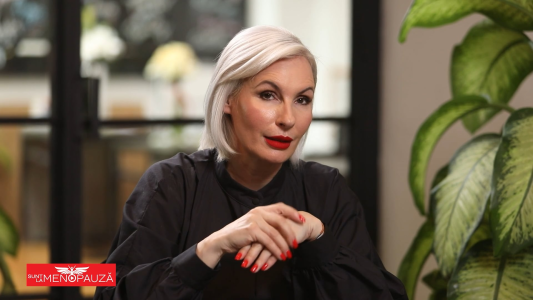 Dr. Otilia  Sava 
Dreptul divorțurilor
Dreptul divertismentului
Dreptul familiei
Consultanță juridică
Dreptul proprietății
Litigii privind fonduri fiduciare și proprietăților
Drept comercial
