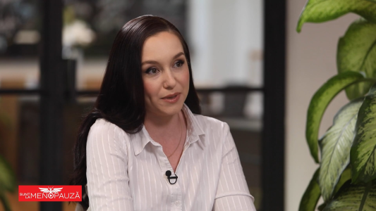 Dr. Livia  Păduraru – Trașca 
Ecografie cardiacă transtoracică
Ecocardiografie cu substanță de contrast
Eco Doppler vascular
