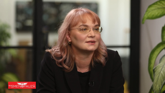 Dr. Diana  Plăcintescu 
Dermatologie clinică
Laser
Dermatologie estetică

 
