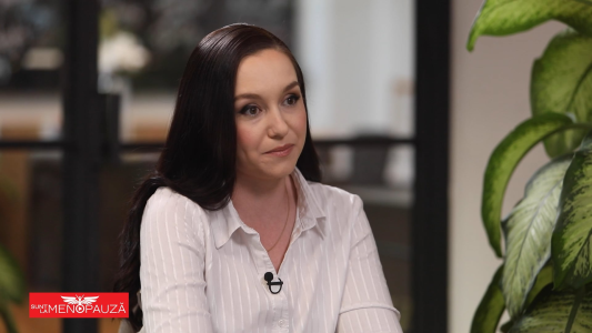 Dr. Livia  Păduraru – Trașca 
Ecografie cardiacă transtoracică
Ecocardiografie cu substanță de contrast
Eco Doppler vascular

