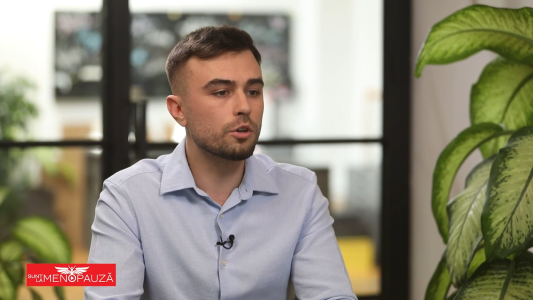 Dr. Alin  Paraschiv  
Terapia Trigger Points
Tehnici miotensive
Recuperare post traumatică
Deficiente la nivelul coloanei vertebrale

 