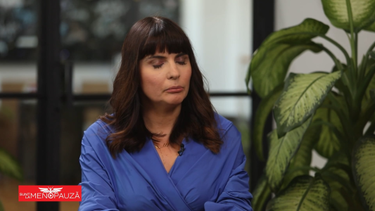 Dr. Isabela  Botea  
Senologie imagistică
Senologie
Ecografie intervențională

