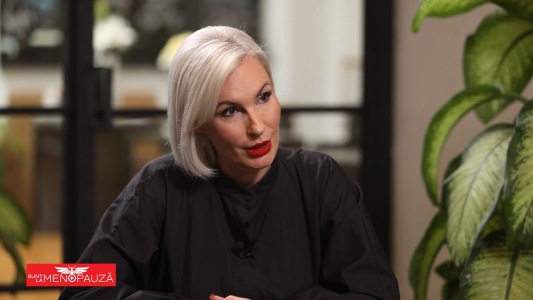 Dr. Otilia  Sava 
Dreptul divorțurilor
Dreptul divertismentului
Dreptul familiei
Consultanță juridică
Dreptul proprietății
Litigii privind fonduri fiduciare și proprietăților
Drept comercial
