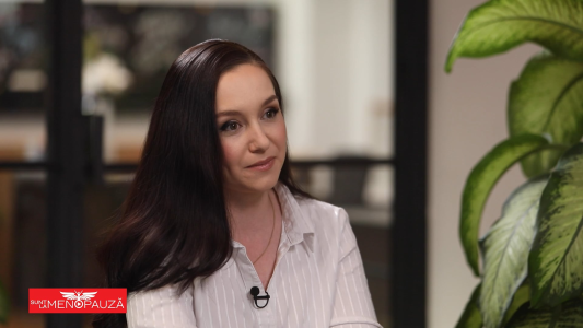 Dr. Livia  Păduraru – Trașca 
Ecografie cardiacă transtoracică
Ecocardiografie cu substanță de contrast
Eco Doppler vascular
