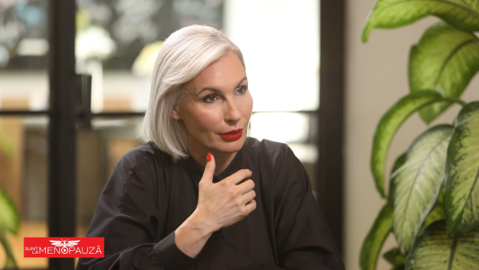 Dr. Otilia  Sava 
Dreptul divorțurilor
Dreptul divertismentului
Dreptul familiei
Consultanță juridică
Dreptul proprietății
Litigii privind fonduri fiduciare și proprietăților
Drept comercial
