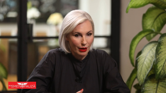 Dr. Otilia  Sava 
Dreptul divorțurilor
Dreptul divertismentului
Dreptul familiei
Consultanță juridică
Dreptul proprietății
Litigii privind fonduri fiduciare și proprietăților
Drept comercial
