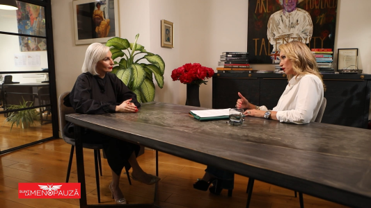Dr. Otilia  Sava 
Dreptul divorțurilor
Dreptul divertismentului
Dreptul familiei
Consultanță juridică
Dreptul proprietății
Litigii privind fonduri fiduciare și proprietăților
Drept comercial
