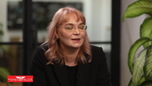 Dr. Diana  Plăcintescu 
Dermatologie clinică
Laser
Dermatologie estetică

 