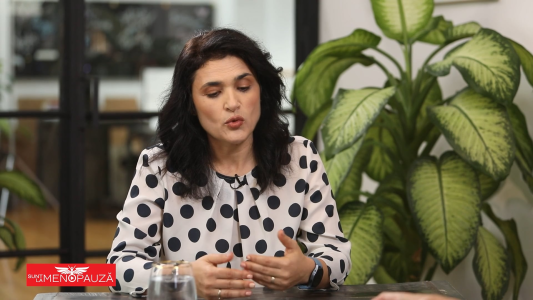 Dr. Mona  Ciurezu  
Somnul copilului și al adultului
Terapeut Certificat IFS
