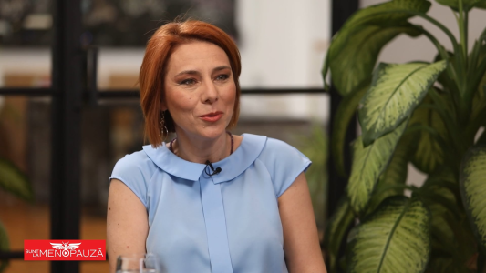 Dr. Ruxandra  Filipov 
EEG - Electroencefalografie
EMG - Electroneuromiografie
RMN
