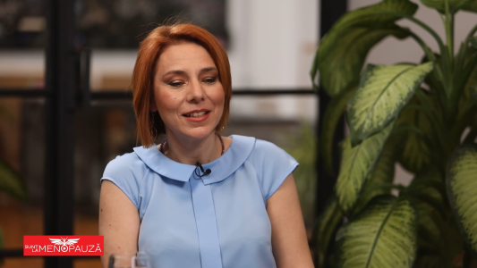 Dr. Ruxandra  Filipov 
EEG - Electroencefalografie
EMG - Electroneuromiografie
RMN
