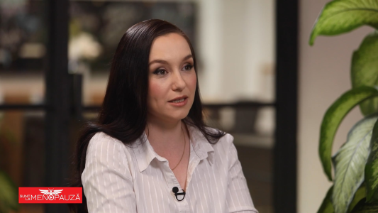 Dr. Livia  Păduraru – Trașca 
Ecografie cardiacă transtoracică
Ecocardiografie cu substanță de contrast
Eco Doppler vascular
