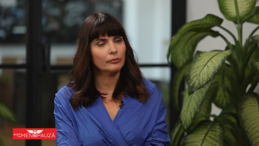 Dr. Isabela  Botea  
Senologie imagistică
Senologie
Ecografie intervențională

